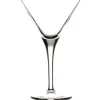 Nude Coupe Essentials Martini V-line 25cl 600623