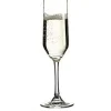 Nude Cuvee Flûte 23cl 620939