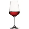 Nude Cuvee Wijnglas 47.5cl 613477