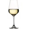 Nude Cuvee Wijnglas 34.5cl 613476