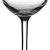 Nude Grappa Porto/Sherry/Likeurglas 11,5cl 620979