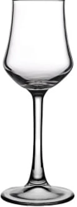 Nude Grappa Porto/Sherry/Likeurglas 11,5cl 620979