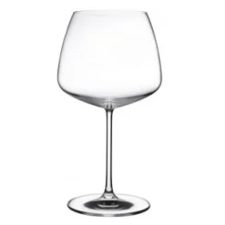 Nude Mirage Wijnglas 79cl 620826