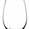 Nude Pure Tumbler waterglas 61cl 621023