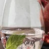 Nude Pure Tumbler waterglas 37cl 621022