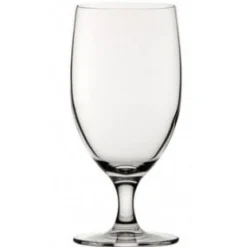 Nude Reserva Bierglas 41,5l 621031