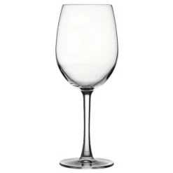Nude Reserva Wijnglas 47cl 620855