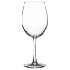 Nude Reserva Wijnglas 58cl 620867