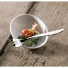 Oestervork Amefa 1810 Florence 18/10 - 502479