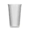 Onis Longdrink Bloom 250886 35 cl Transparant 6 stuks cl 535991