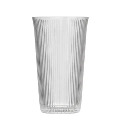 Onis Longdrink Bloom 250886 35 cl Transparant 6 stuks cl 535991