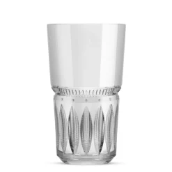 Onis Longdrink New Era 47 cl Transparant 12 stuks 535995