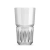 Onis Longdrink New Era 35 cl Transparant 12 stuks 535993