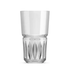 Onis Longdrink New Era 35 cl Transparant 12 stuks 535993
