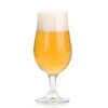 Onis Munique Bierglas 26 cl 835991 6 stuk(s) 534984