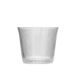 Onis Tumbler Bloom 250879 26.5 cl Transparant 6 stuks 535989