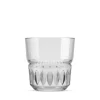 Onis Tumbler New Era 26 cl Transparant 12 stuks 535992
