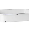 Ovenschaal 27,5cm Cosy & Trendy Antionette 4672033