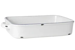 Ovenschaal 27,5cm Cosy & Trendy Antionette 4672033