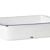 Ovenschaal 22cm Cosy & Trendy Antionette 4672026