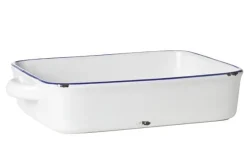 Ovenschaal 22cm Cosy & Trendy Antionette 4672026