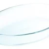 Ovenschaal Pyrex 39 x 27 x 6 cm 4l - 531899