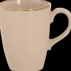 Palmer Antigo Beker 30 cl Crème Porselein 533606