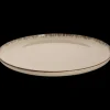 Palmer Antigo Bord 28 cm Crème Porselein 532896