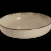 Palmer Antigo Bord diep 19 cm Crème Porselein 532899