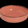 Palmer Antigo Schaal 15 cm 47 cl Roze Porselein 534142