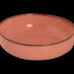 Palmer Antigo Schaal 15 cm 47 cl Roze Porselein 534142