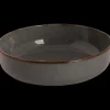 Palmer Antigo Schaal 15 cm 47 cl Blauw/Grijs Porselein 532843