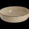 Palmer Antigo Schaal 15 cm 47 cl Crème Porselein 532897