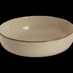 Palmer Antigo Schaal 15 cm 47 cl Crème Porselein 532897