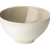 Palmer Aurora Kom 15cm 57cl Grijs 529877