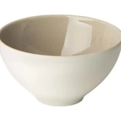 Palmer Aurora Kom 15cm 57cl Grijs 529877