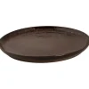 Palmer Bama Copper Bord 27 cm Koper Stoneware 532537