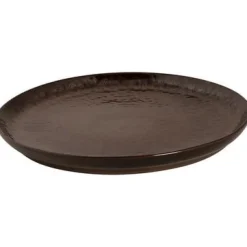 Palmer Bama Copper Bord 27 cm Koper Stoneware 532537