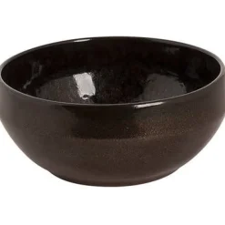 Palmer Bama Copper Schaal 15 cm 45 cl Koper Stoneware 532540