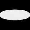 Palmer Barolo Bord 28 cm Lichtblauw Stoneware 534578