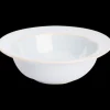 Palmer Barolo Schaal 16 cm 45 cl Lichtblauw Stoneware 534580
