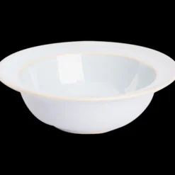 Palmer Barolo Schaal 16 cm 45 cl Lichtblauw Stoneware 534580