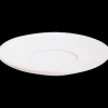 Palmer Barolo Schotel 15 cm Lichtblauw 534585