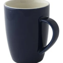 Palmer Colors Beker 18 cl Blauw Porselein 531363
