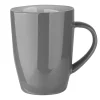 Palmer Colors Beker 18 cl Grijs Porselein 531359