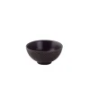 Palmer Dots Schaal 11,5cm donker grijs 530125