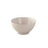 Palmer Dots Schaal 15cm wit 530121