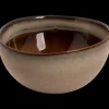 Palmer Hazleton Schaal 11 cm Bruin Stoneware 532545