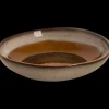 Palmer Hazleton Schaal 16.5 cm Bruin Stoneware 532546