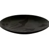 Palmer Jungle Aurora Bord 21cm Groen Zwart 530787